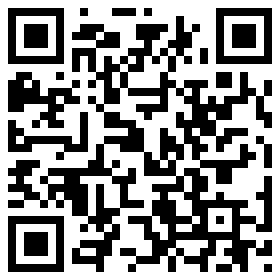 qrcode für HP B28F5UT#ABB