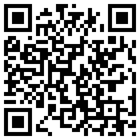 qrcode für AUDIOCODES SW/OVOC/UMP/10/2.5K