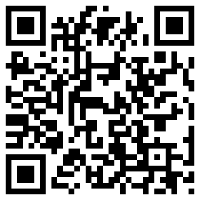 qrcode für AUDIOCODES SW/SBC/10S/610-990