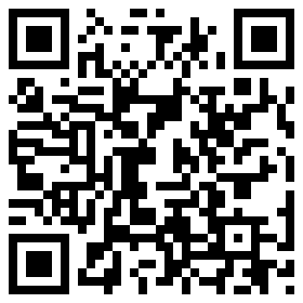 qrcode für AUDIOCODES FRU/M9KC/10GSR