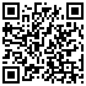 qrcode für AUDIOCODES IP425HDEPSG