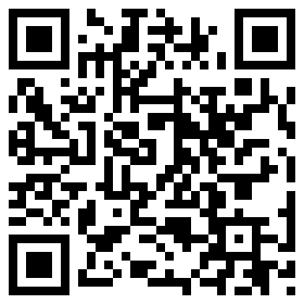 qrcode für Goobay CAT 6 Patchkabel, U/UTP, Weiß, 3 m - CCA Kupfergem - 