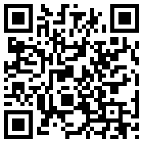qrcode für AUDIOCODES M1KB-MRK
