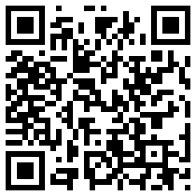 qrcode für AUDIOCODES SW/P/UMP/10U/2.5K