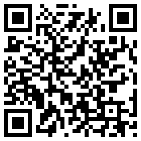 qrcode für AUDIOCODES SW/OVOC/EPS/10000