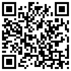 qrcode für AUDIOCODES FRU/M9KC/10GLR