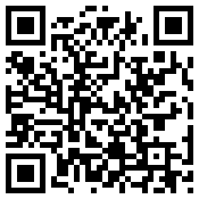 qrcode für AUDIOCODES SW/OVOC/EPS/5000