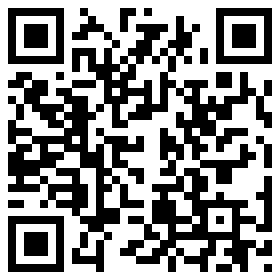 qrcode für AUDIOCODES SW/OVOC/ANLT/FULL