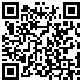 qrcode für AUDIOCODES SW/OVOC/ANLT/ADV
