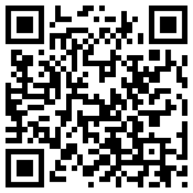 qrcode für AUDIOCODES SW/P/UMP/10U/1K-2.5K