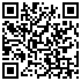 qrcode für AUDIOCODES SW/OVOC/UMP/10/2.5K
