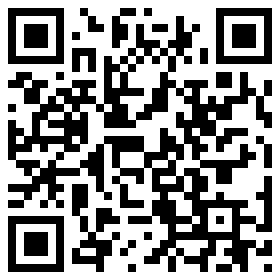 qrcode für AUDIOCODES FRU/M9K/10GLX