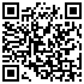 qrcode für AUDIOCODES SW/UMP/SP/START