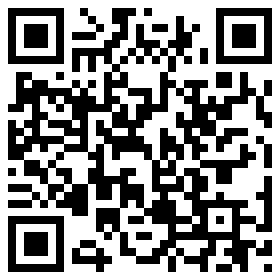 qrcode für LENOVO 7DGDS3AV00
