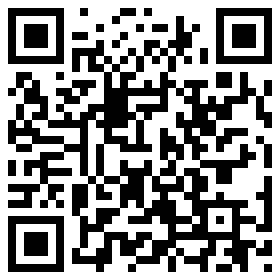 qrcode für FSAS PY-RA05