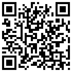 qrcode für HP AC7Z4EA#ABD