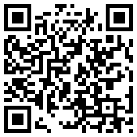 qrcode für Honeywell 910400061170