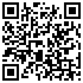 qrcode für Zebra SG-TC2R-SCRNPT1-01 Screen Protector Tempered Glass
