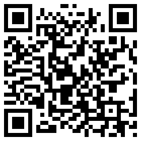 qrcode für ZEBRA CRD-TC2R-BS4CG-01