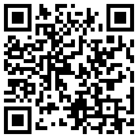 qrcode für ZEBRA CRDCUP-TC2R2E-01