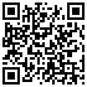qrcode für LENOVO 12RQ003SGE
