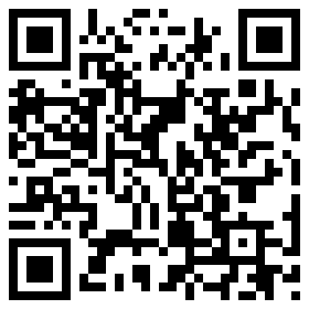 qrcode für HP AW5S6AA#UUZ