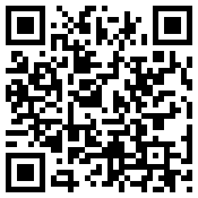qrcode für HP B7NK0AA #ABB