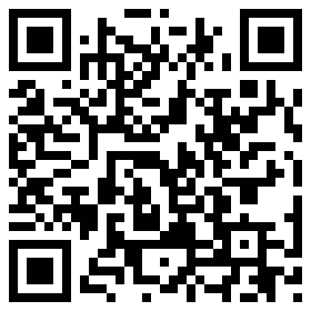 qrcode für LENOVO 12YH0037GE