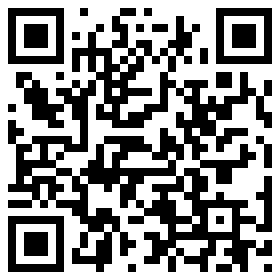 qrcode für LENOVO 13A4004DGE
