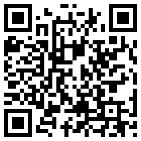 qrcode für 4SMARTS 541550