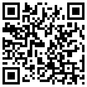 qrcode für LENOVO 4L41M24483