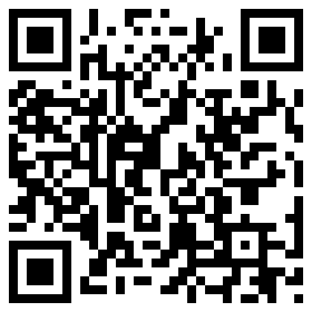qrcode für 4SMARTS 541556