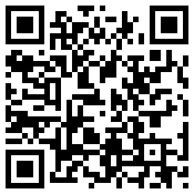 qrcode für 4SMARTS 541557