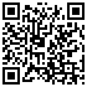 qrcode für 4SMARTS 541552