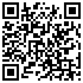 qrcode für 4SMARTS 541551