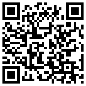 qrcode für 4SMARTS 541558