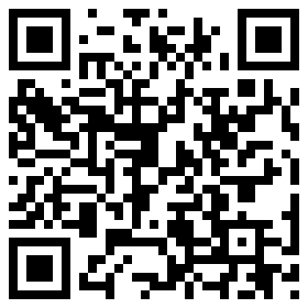 qrcode für Sylvania 9200750