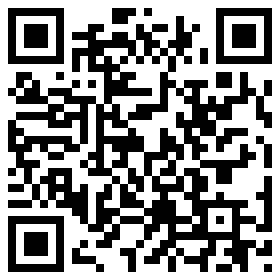 qrcode für Sylvania 9200751
