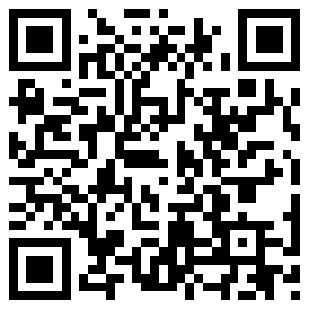 qrcode für QNAP RAM-16GDR4K0-RD-3200