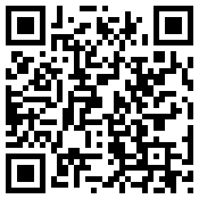 qrcode für Cisco UCSXSD240GBM1XEVD