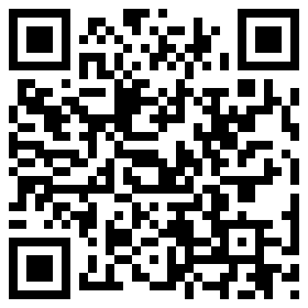 qrcode für Cisco UCSX-CPU-I6527P