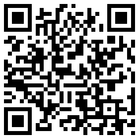 qrcode für GETAC BV3L74BSBDMX