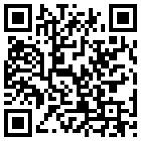 qrcode für GETAC SU4N6CQ4SDX5