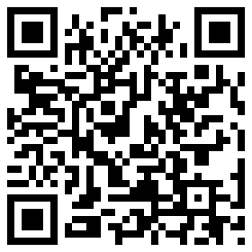 qrcode für Samsung SM-S731BLBDEUE