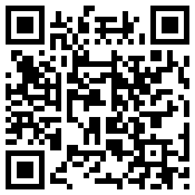 qrcode für Samsung SM-S731BLBGEUE