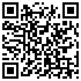 qrcode für Sylvania 9200752