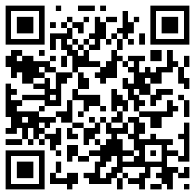 qrcode für 4SMARTS P541165