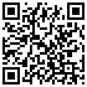 qrcode für QNAP QXP-1630S-3816