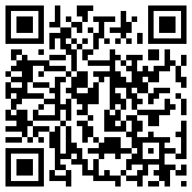 qrcode für Netgear XS724EM-200EUS