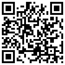 qrcode für QNAP PWR-PSU-250W-DT04